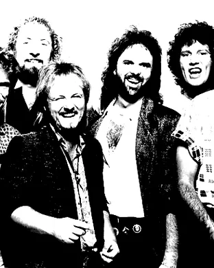 38 Special Wilmington