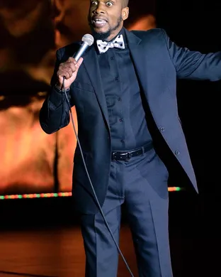 Ali Siddiq Fayetteville