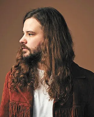 Brent Cobb Wilmington