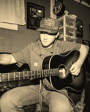 Cole Goodwin Wilmington