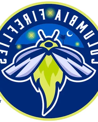 Columbia Fireflies Fayetteville