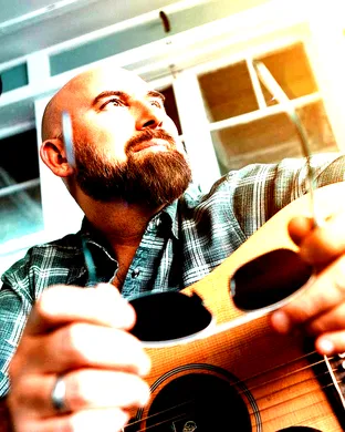 Corey Smith Wilmington