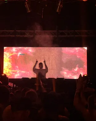 Crankdat Wilmington