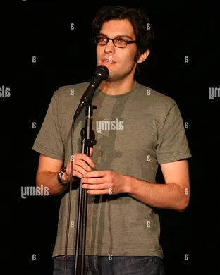 Dan Mintz Wilmington
