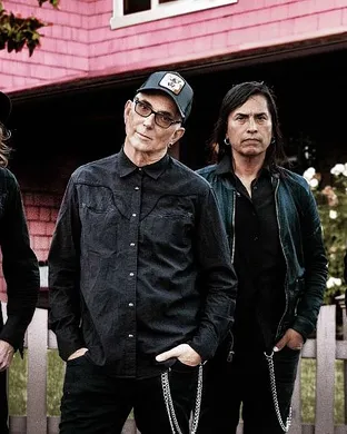 Everclear Wilmington