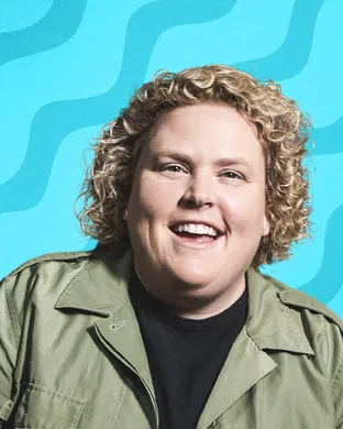 Fortune Feimster Wilmington