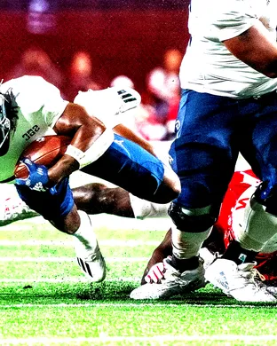 Georgia Southern Eagles Football Jacksonville