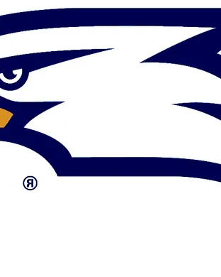 Georgia Southern Eagles Jacksonville