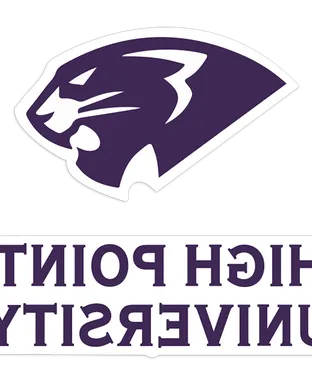High Point Panthers Wilmington