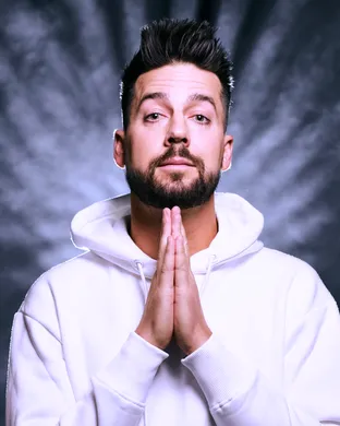John Crist Wilmington