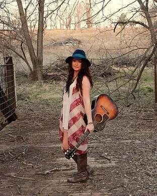 Kylie Morgan Wilmington