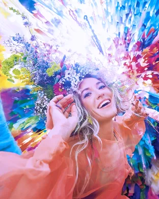 Lauren Daigle Wilmington