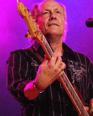Little River Band