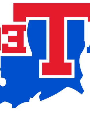 Louisiana Tech Bulldogs Football Jacksonville