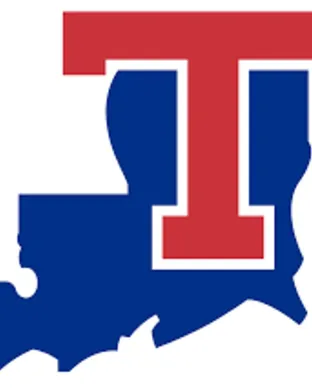 Louisiana Tech Bulldogs Jacksonville