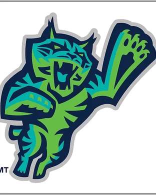 Hill City Howlers Fayetteville