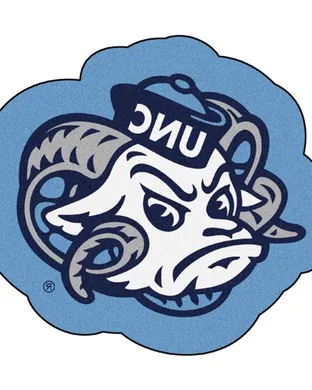 North Carolina Tar Heels Baseball Wilmington
