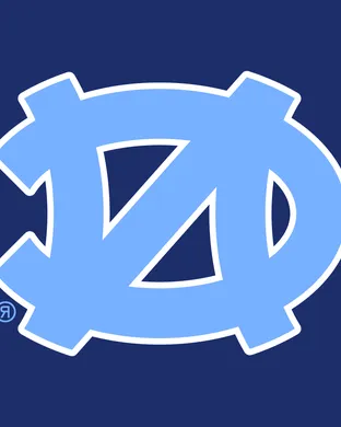North Carolina Tar Heels Wilmington