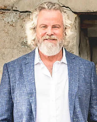 Robert Earl Keen Wilmington