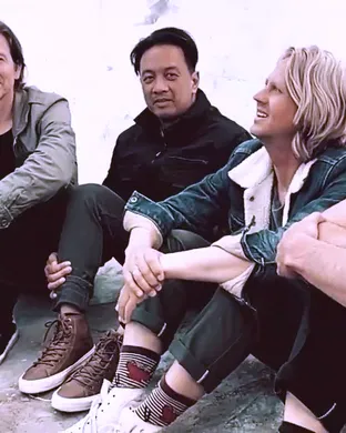 Switchfoot Wilmington
