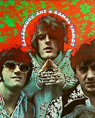 Tommy James and The Shondells Wilmington