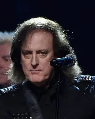 Tommy James Wilmington