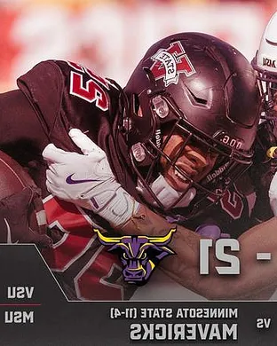 Valdosta State Blazers Football Fayetteville