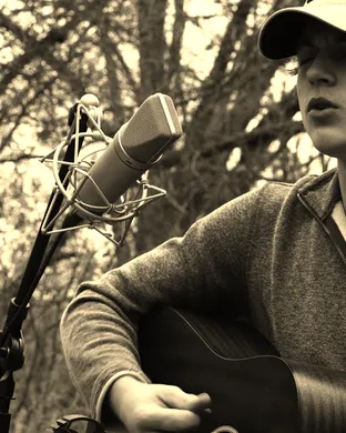 Waylon Wyatt Wilmington