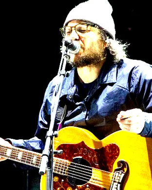 Wilco Wilmington