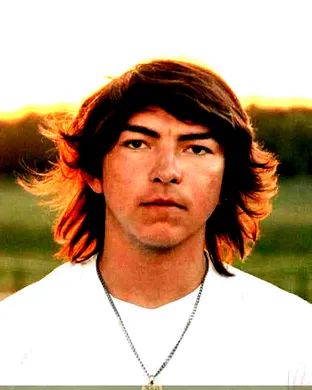 Wyatt Flores Wilmington