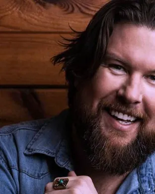 Zach Williams